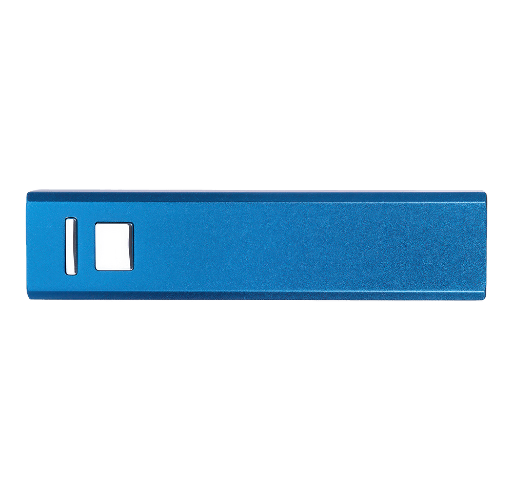 Emergency Mobile Charger-default