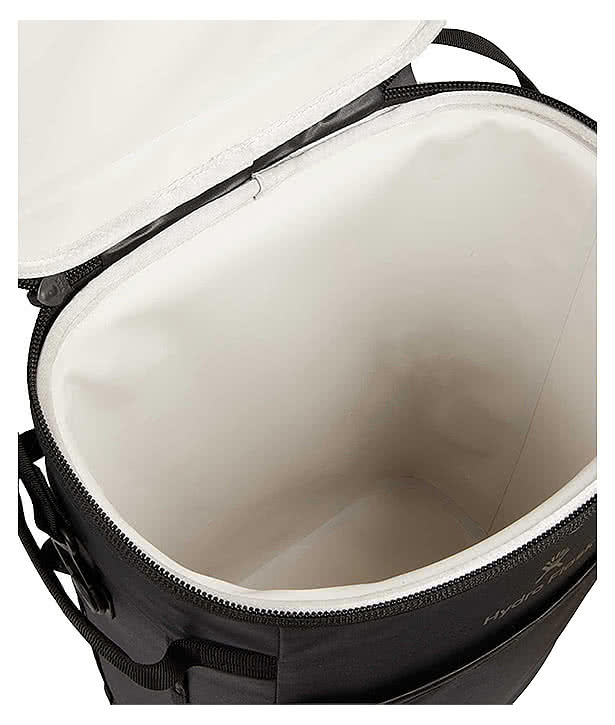 Hydro Flask 22L Carryout Backpack Cooler