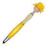 MopToppers Stylus Pen (Medium)