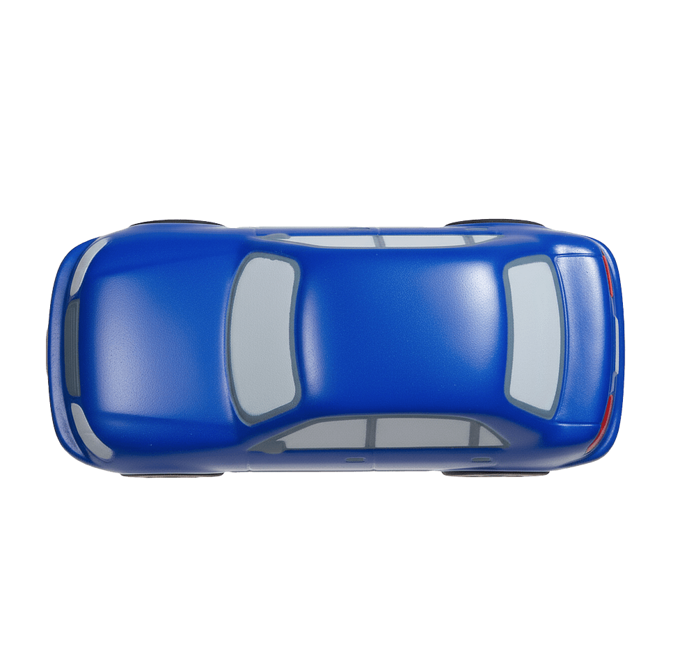 Car Stress Reliever-default