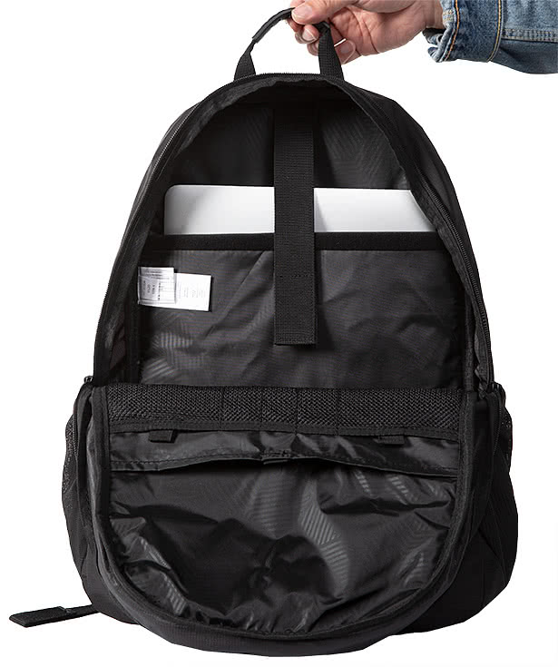Stormtech Cambridge 13" Computer Backpack 