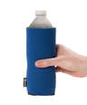 Koozie® Basic Collapsible Bottle Cooler