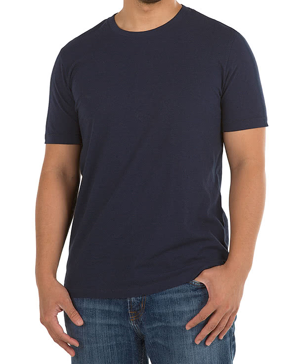 GAP Essential Crewneck Tee