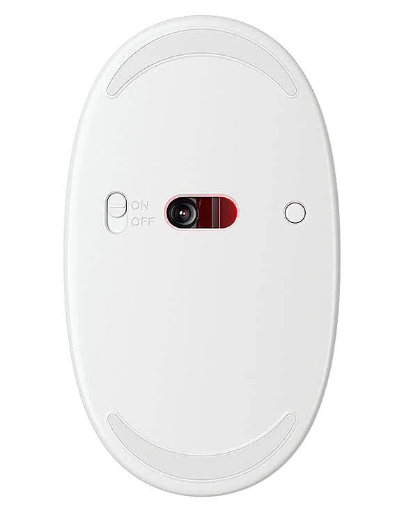 Satechi M1 Bluetooth Wireless Mouse