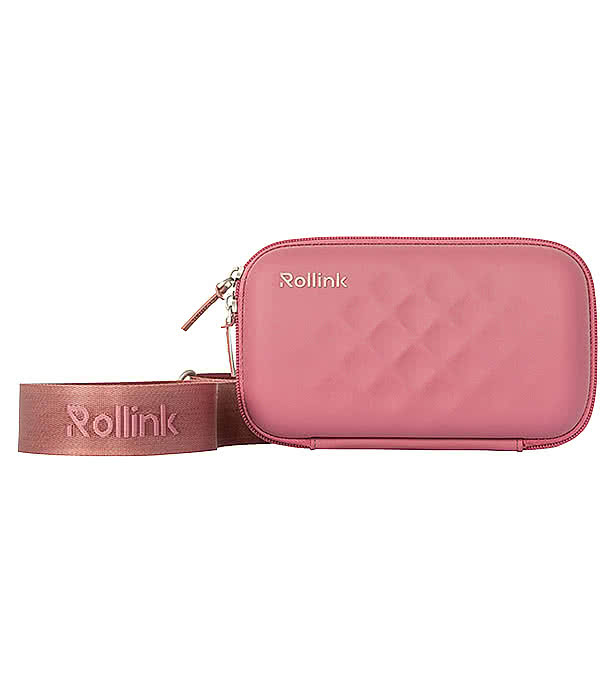 Rollink Tour Mini Sling Bag