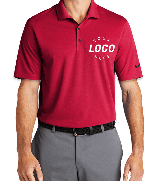 割引クーポン有★【ROMANTIC CROWN】★RECENT LOGO POLO SHIR.T 割引クーポン有☆【ROMANTIC CROWN】☆RECENT LOGO POLO SHIR.T