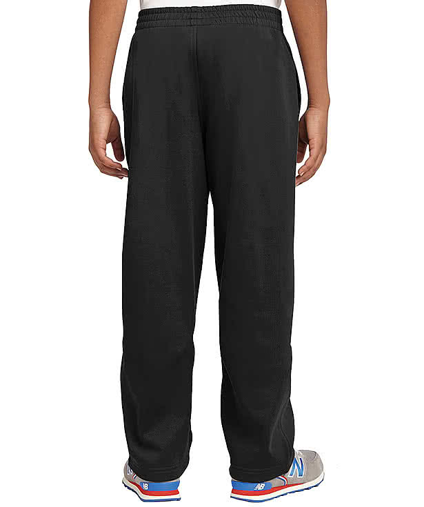 Sport-Tek Youth Sport-Wick Performance Sweatpants