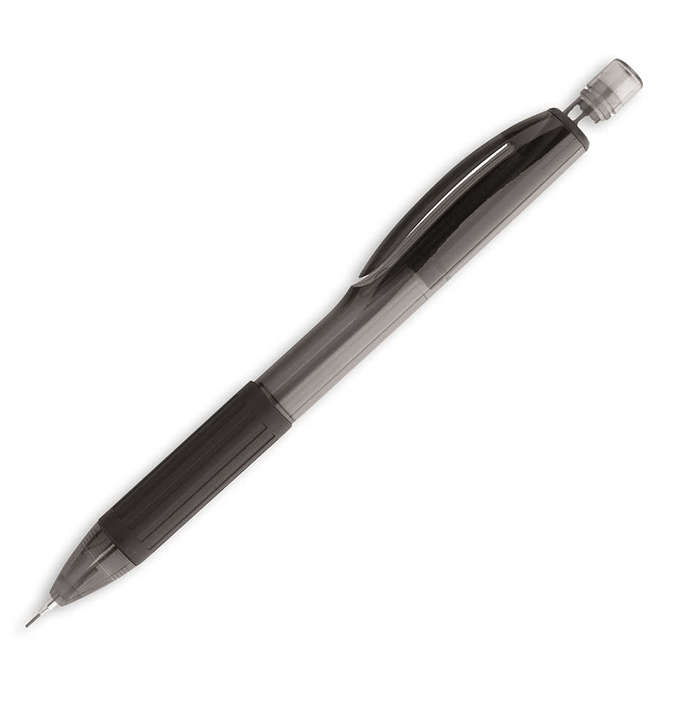 Full Color Cliff Mechanical Pencil
