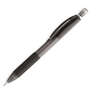 Full Color Cliff Mechanical Pencil