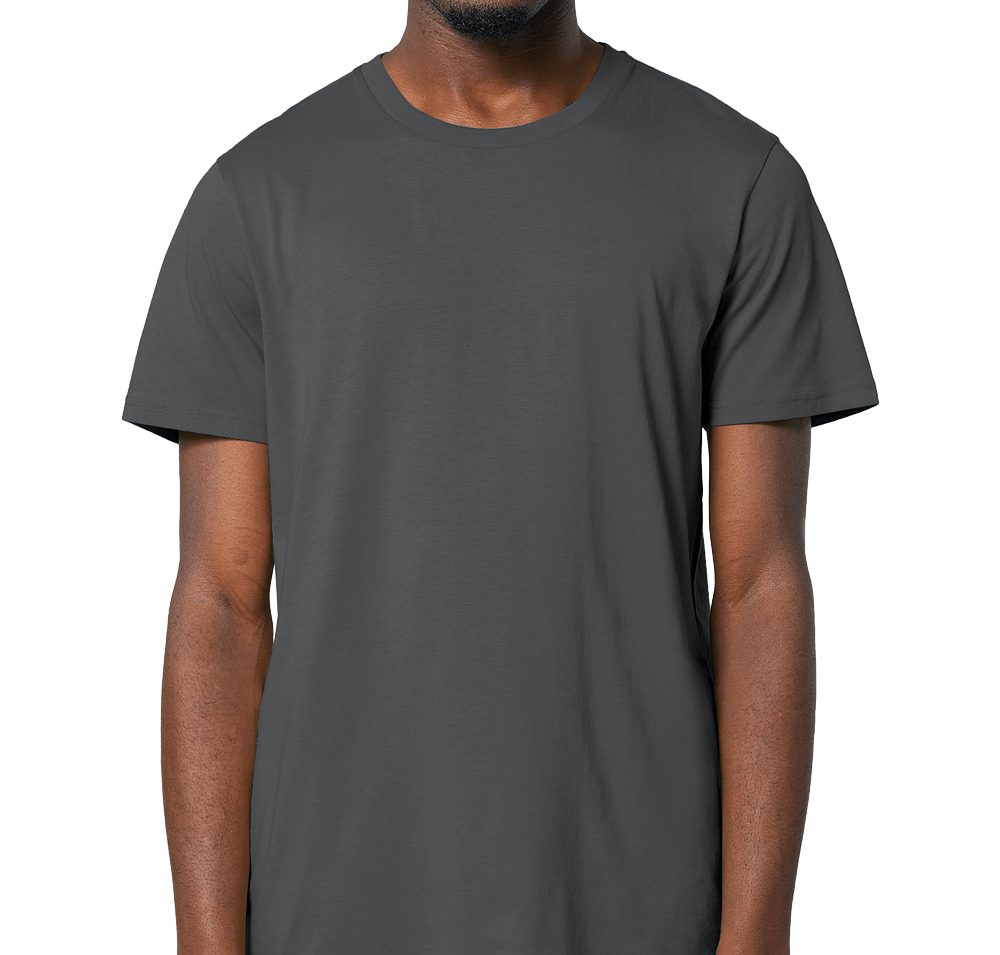 Stanley/Stella Crafter Organic Cotton T-shirt-default