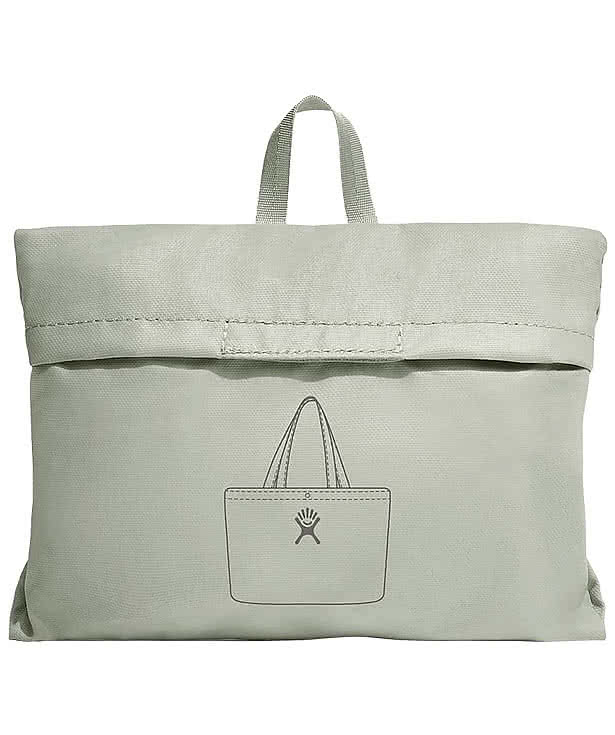 Hydro Flask Tag Along Tote
