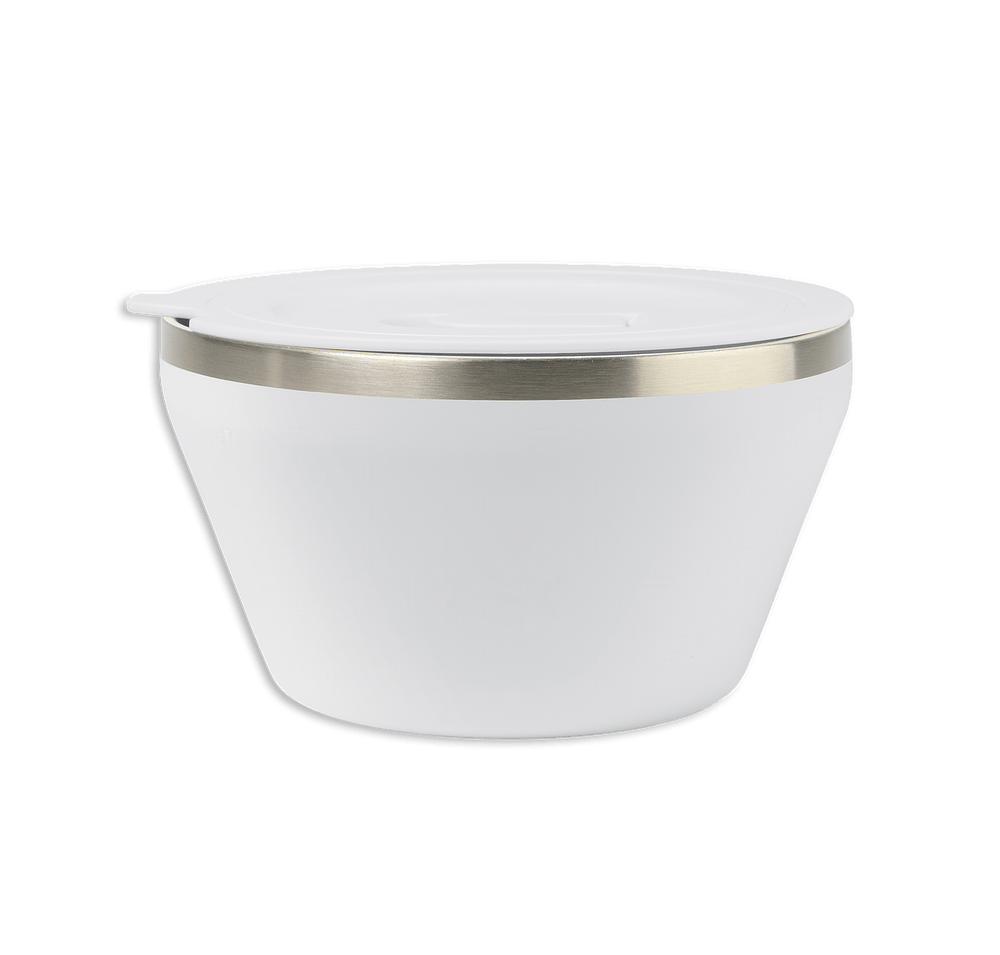 RIGWA Fresh Bowl 40oz-default