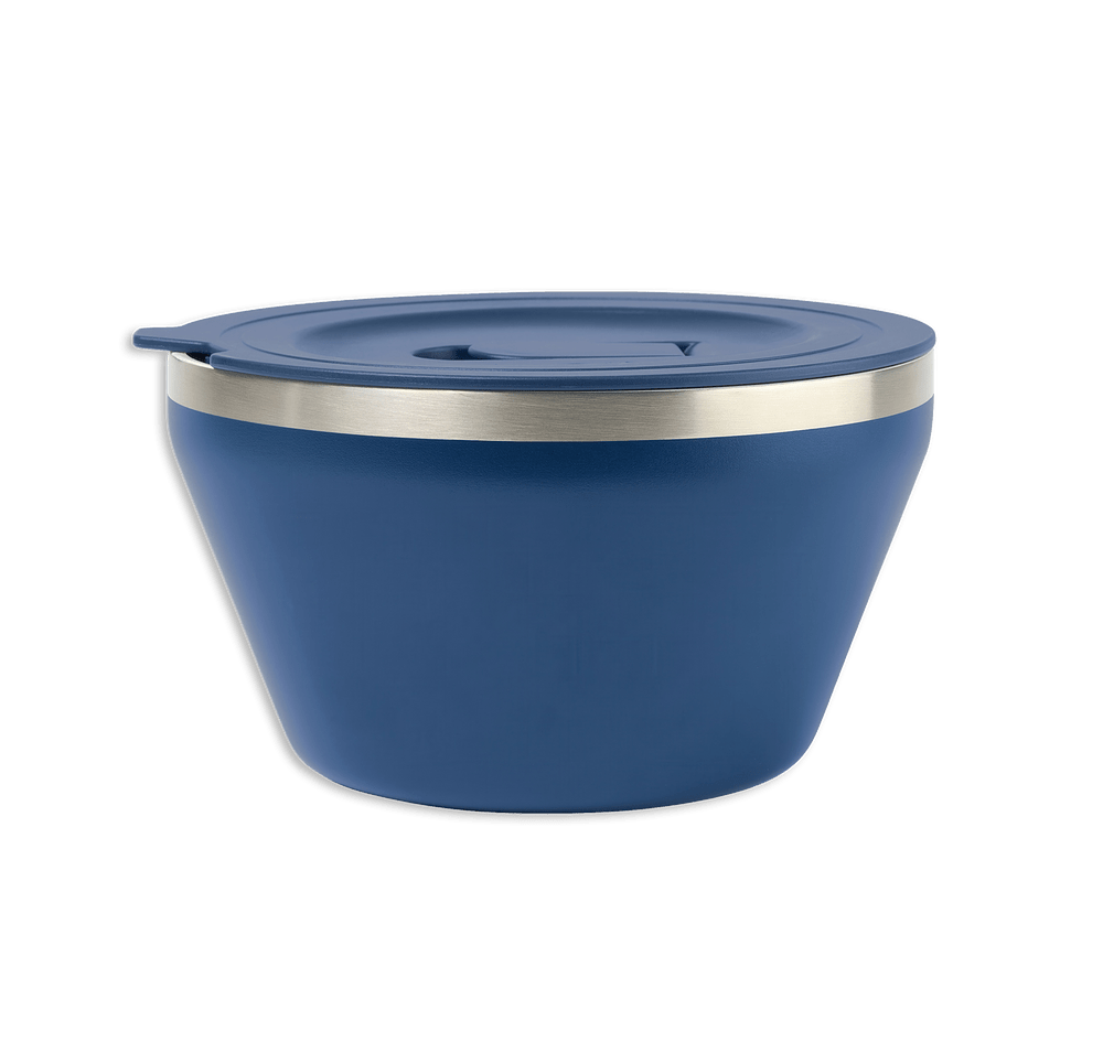 RIGWA Fresh Bowl 40oz-default