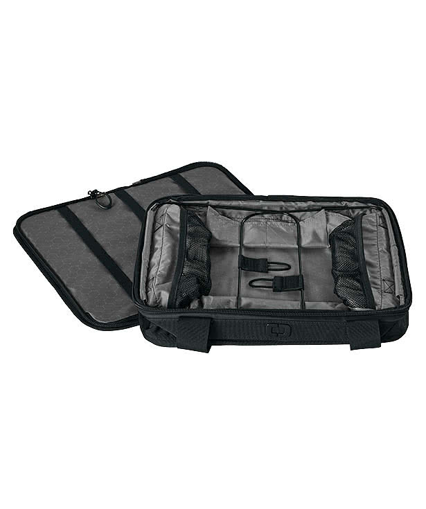 OGIO Gear Auto Organization Cube