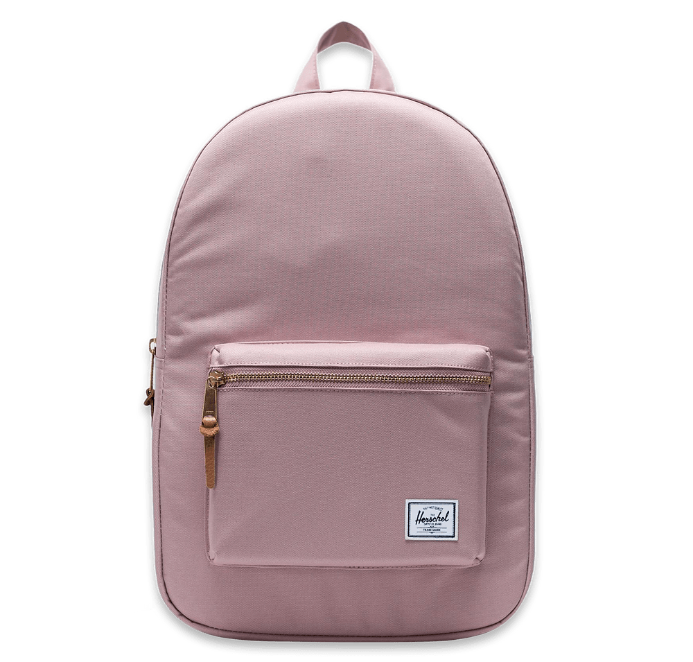 Herschel Settlement 15" Computer Backpack-default