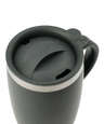 14 oz. Dagon Wheat Straw Stainless Steel Lined Mug