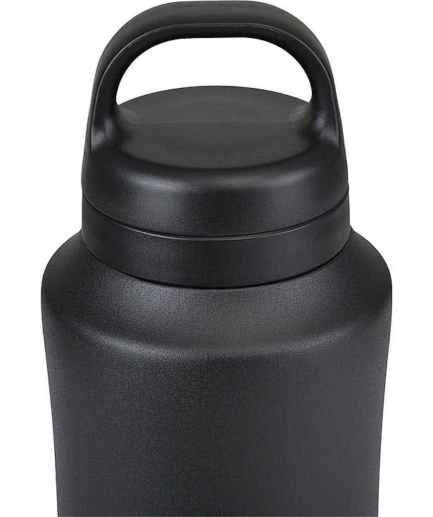 25 oz. Aviana Rowan Recycled Water Bottle
