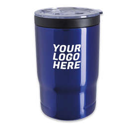 Koozie® 13 oz. Triple Vacuum Tumbler and Can Kooler