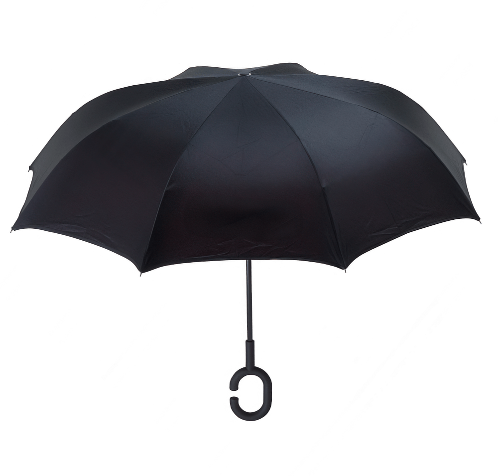 Stratton Reversible Umbrella-default