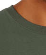 Gildan Softstyle Long Sleeve Jersey T-shirt