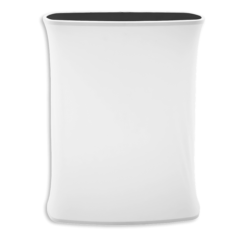 Full Color 31.5" x 39.75" Impress Rectangle Counter Display Kit-default