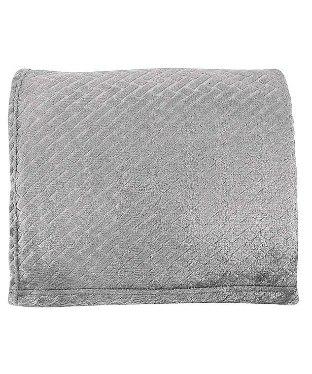 Addyson Etch Blanket