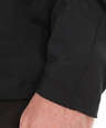 Sport-Tek Contrast Performance Half Zip Pullover