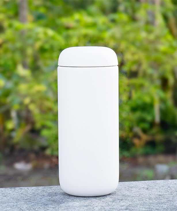 Fellow 16 oz. Carter Move Stainless Steel Insulated Tumbler