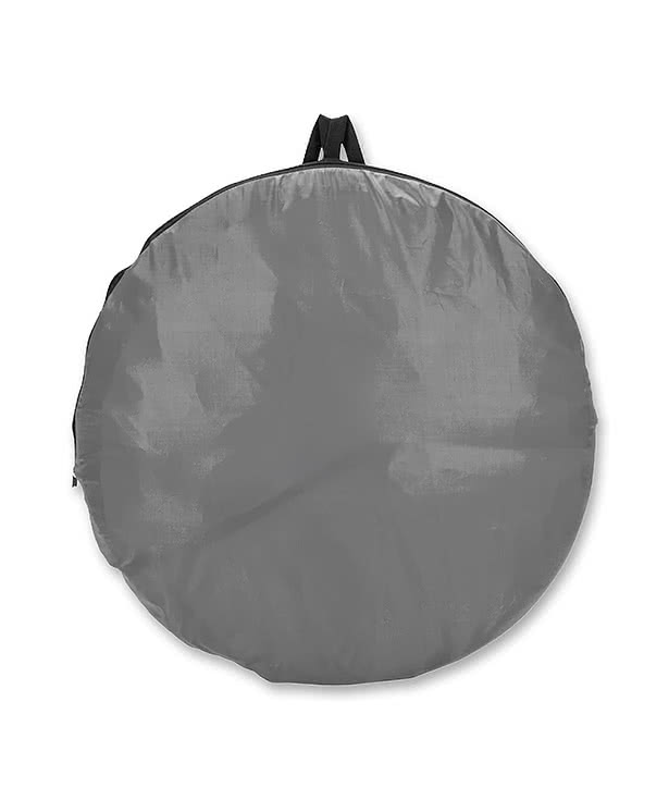Basecamp Acadia Casual Camping Tent
