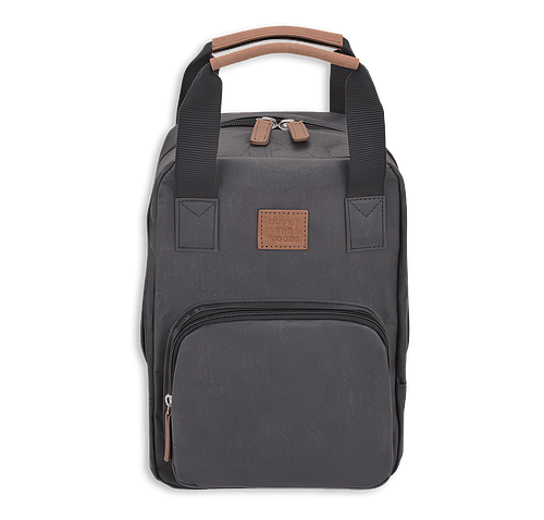 loading first style image