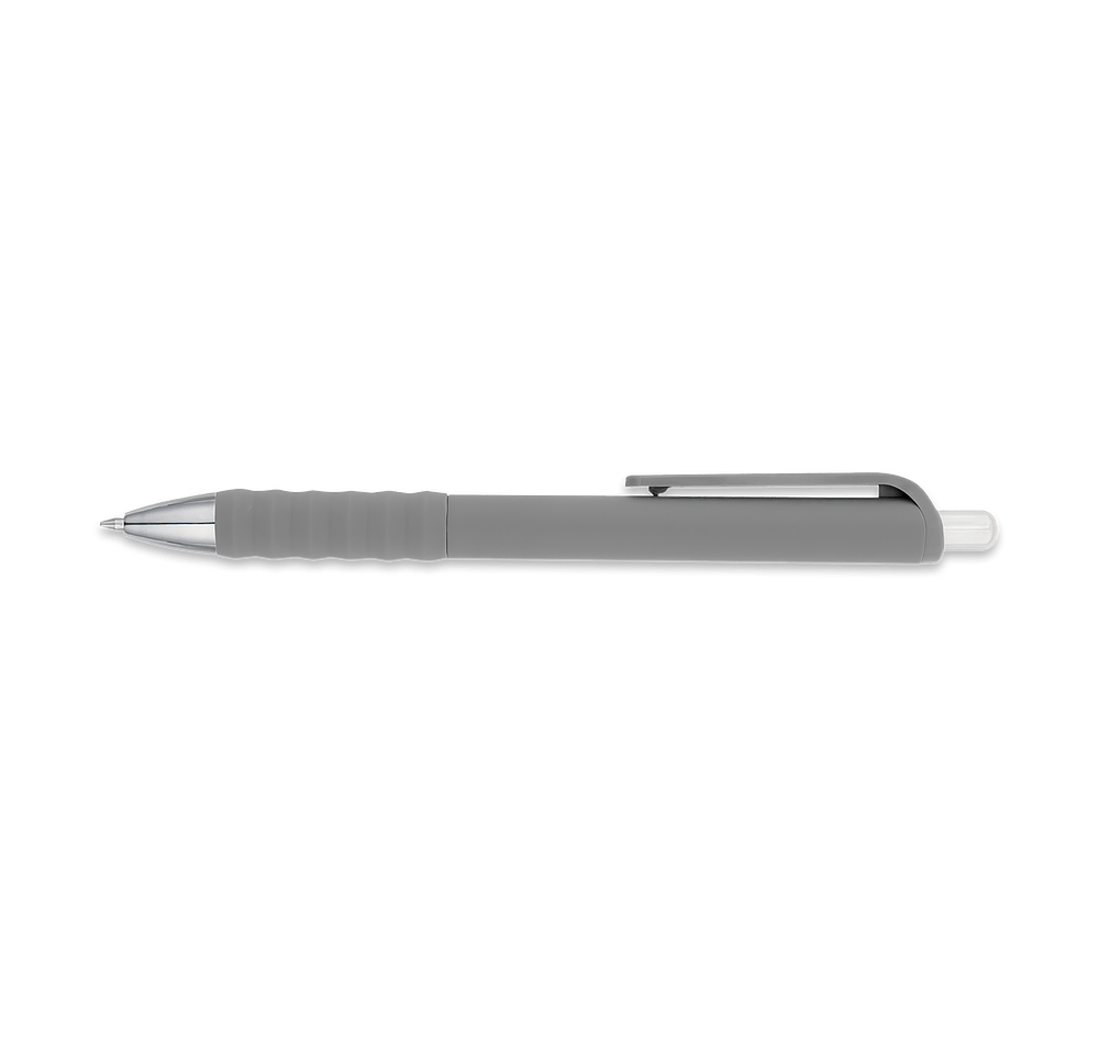 Ripple Gel Pen (black ink)-default