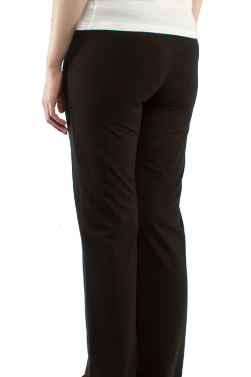 Bella + Canvas Women's Yoga Pant