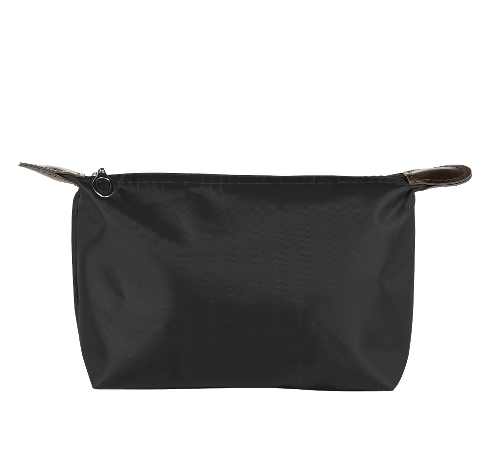 Travel Accessory Bag-default