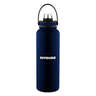 40 oz. Basecamp Mega SP Tundra Stainless Steel Insulated Water Bottle