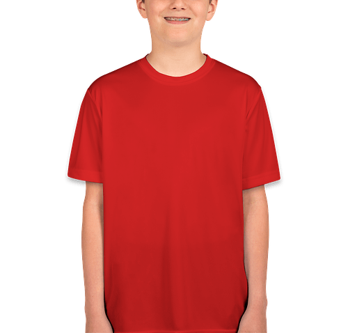 loading first style image