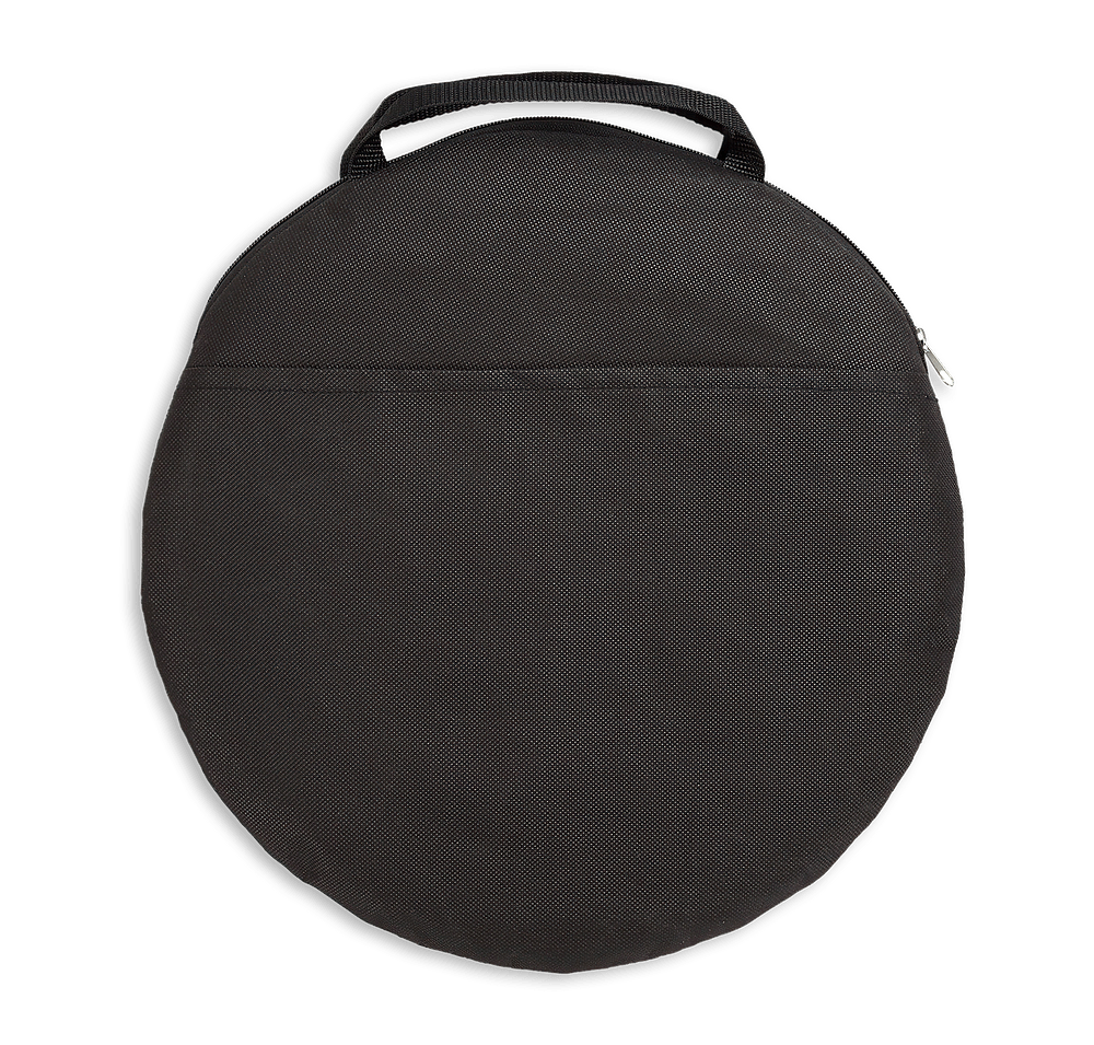 3-in-1 Cornhole and Yard Games Set-default