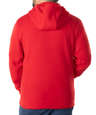 Reebok Daybreak Midweight Zip Hoodie