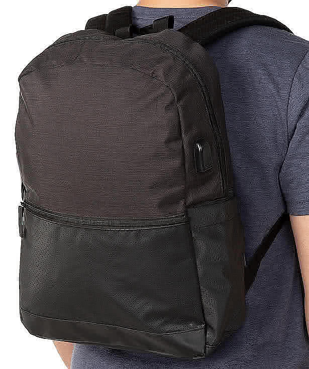Tech Squad 13" Computer Backpack