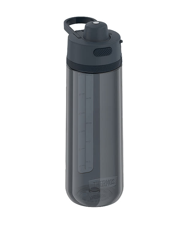 Thermos 24 oz. Guardian Collection Tritan Water Bottle with Spout