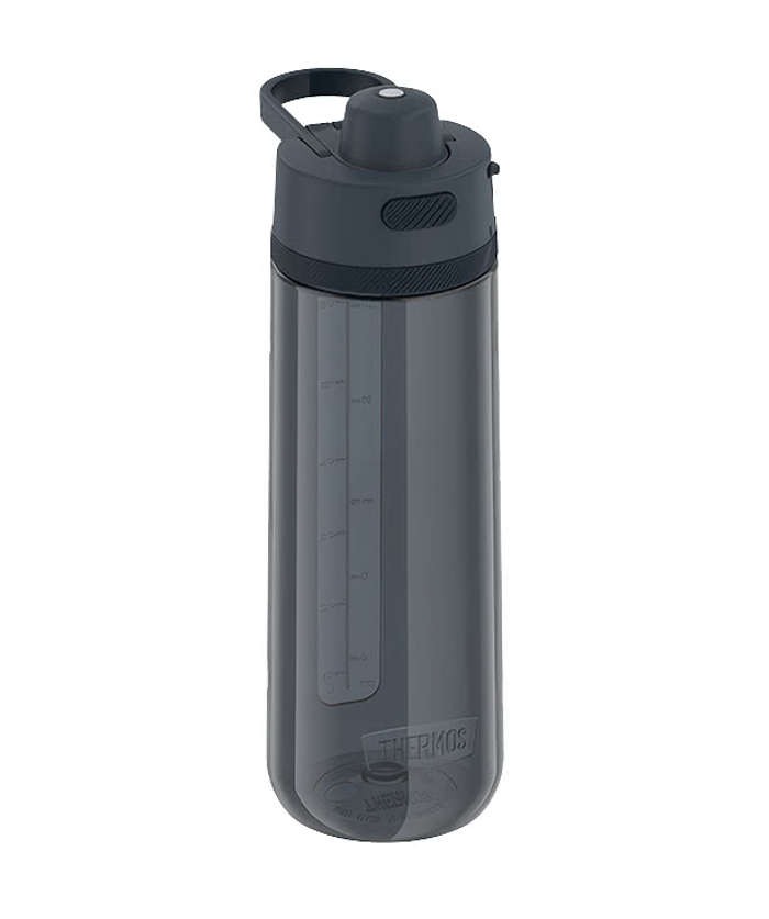 Thermos 24 oz. Guardian Collection Tritan Water Bottle with Spout