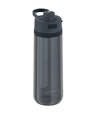 Thermos 24 oz. Guardian Collection Tritan Water Bottle with Spout
