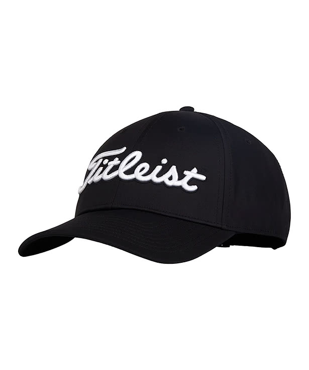 Titleist Tour UPF 50+ Golf Performance Hat