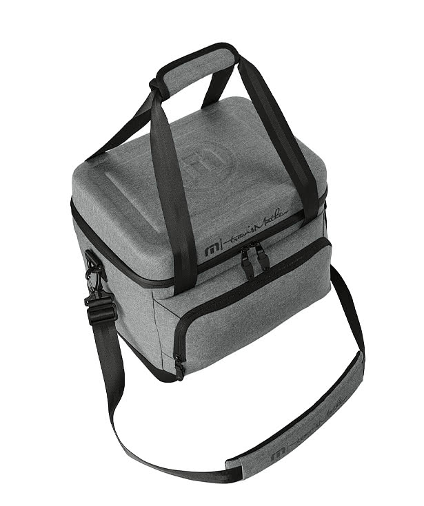 TravisMathew Cruise 24 Can Cooler