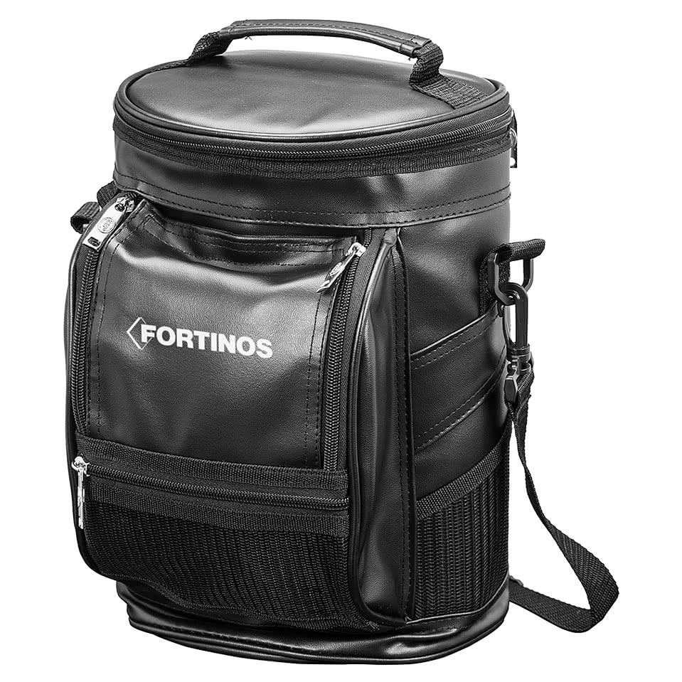 Foursome Cooler Bag