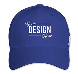 Adidas Core Performance Hat