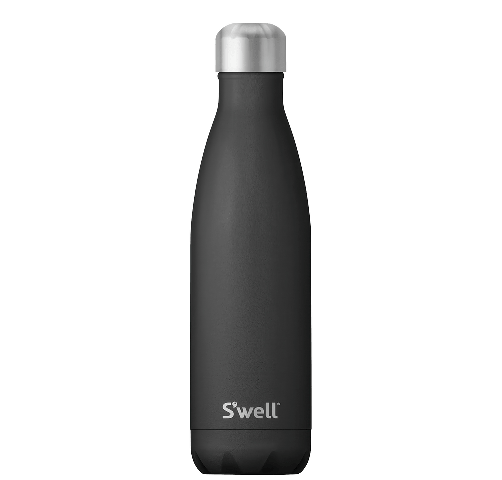 S'well 17 oz. Original Water Bottle-default