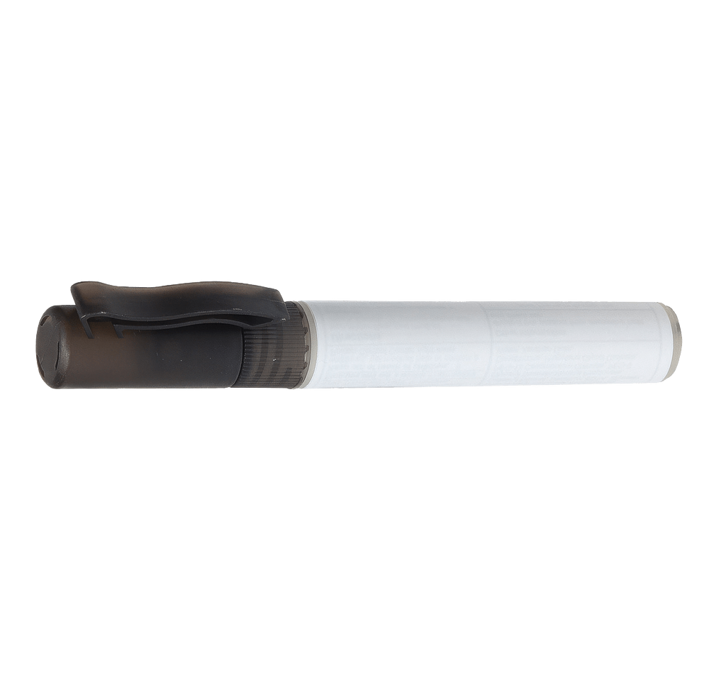 Full Color 0.27 oz. SPF 30 Sunscreen Pen Sprayer-default