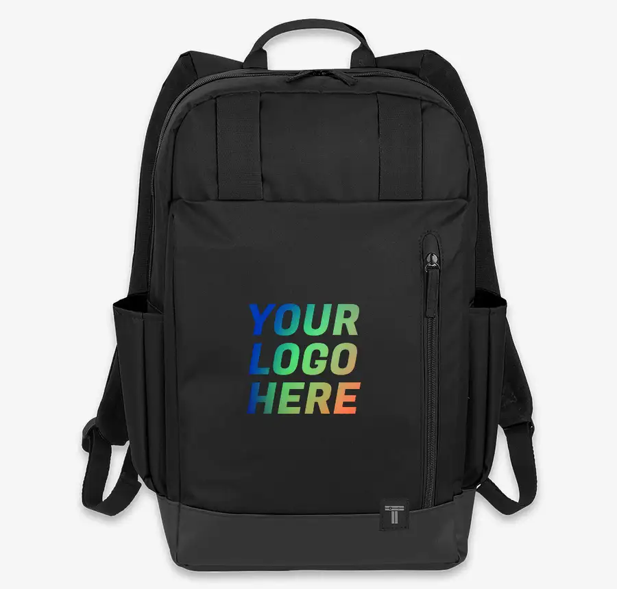 15' laptop backpack Eurcool Slim College 15.6 inch This laptop bag is made for an ultra Tranzip 15" Computer Backpack