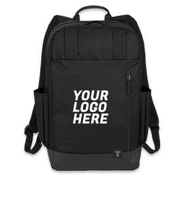 Tranzip 15" Computer Backpack
