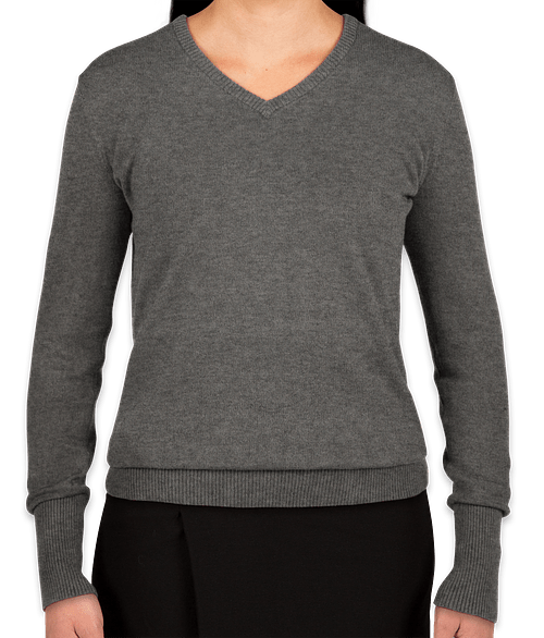 design sweater online